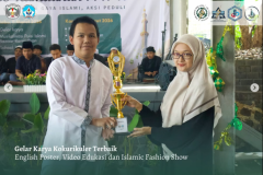 Screenshot-2026-03-20-at-00-36-40-1-Instagram