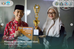 Screenshot-2026-03-20-at-00-36-44-1-Instagram