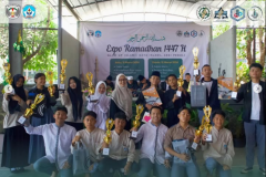 Screenshot-2026-03-20-at-00-36-50-1-Instagram