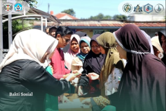 Screenshot-2026-03-20-at-00-36-54-1-Instagram