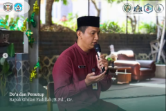 Screenshot-2026-03-20-at-00-36-57-1-Instagram