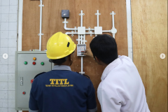 Screenshot-2025-07-12-at-22-04-21-1-Instagram