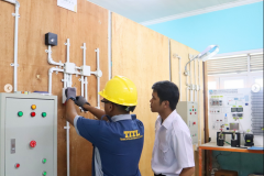 Screenshot-2025-07-12-at-22-04-26-1-Instagram