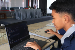 Screenshot-2025-07-12-at-22-04-30-1-Instagram