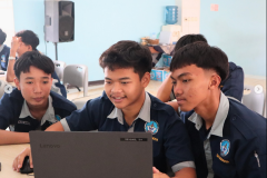 Screenshot-2025-07-12-at-22-04-34-1-Instagram