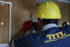 Screenshot-2025-07-12-at-22-04-38-1-Instagram