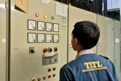 Screenshot-2025-07-12-at-22-04-45-1-Instagram