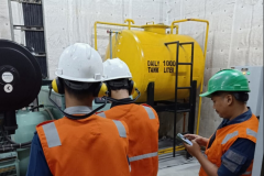 Screenshot-2025-07-12-at-22-04-50-1-Instagram