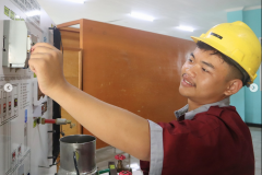 Screenshot-2025-07-12-at-22-05-39-1-Instagram