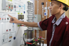 Screenshot-2025-07-12-at-22-05-44-1-Instagram