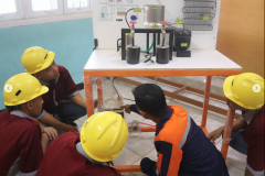 Screenshot-2025-07-12-at-22-05-48-1-Instagram