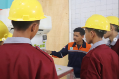 Screenshot-2025-07-12-at-22-05-53-1-Instagram