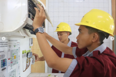 Screenshot-2025-07-12-at-22-05-59-1-Instagram