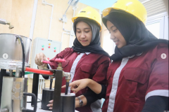 Screenshot-2025-07-12-at-22-06-04-1-Instagram