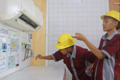 Screenshot-2025-07-12-at-22-06-09-1-Instagram