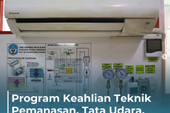 Screenshot-2025-07-12-at-22-46-42-1-Instagram