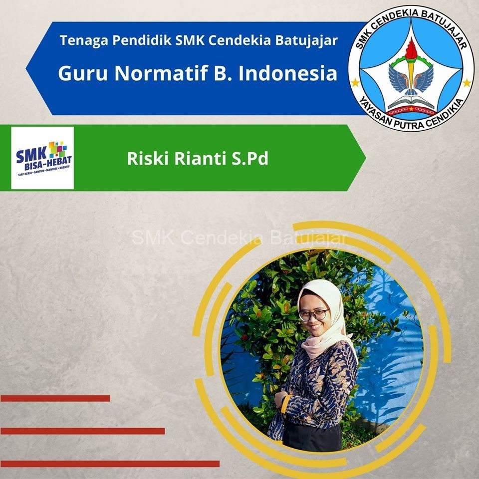 B.INDONESIA-Riski-Rianti-S.Pd_.